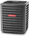 DSZC 18 Seer
