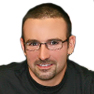 Pascal Généreux
