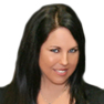 Caroline Cyr