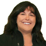 Carole Cyr