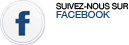 Fb