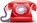 Telephone: 