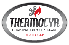 THERMOCYR