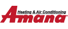 Amana
