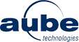 Aube Technologies