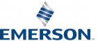 Emerson
