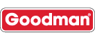 Goodman