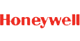 Honeywell