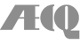 ACQ
