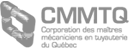 CMMTQ