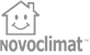 Novoclimat