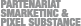 Partenariat Smarketinc & Pixel Substance