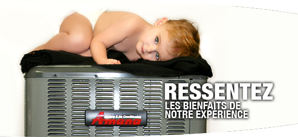 Thermocyr Ressentez les bienfaits de notre expériences